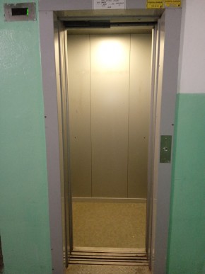 ул. Энтузиастов,26а в Карпинске - karpinsk.yutvil.ru - фото 6 ул. Энтузиастов,26а в Карпинске - karpinsk.yutvil.ru - фото 6