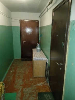 ул. Энтузиастов,26а в Карпинске - karpinsk.yutvil.ru - фото 7 ул. Энтузиастов,26а в Карпинске - karpinsk.yutvil.ru - фото 7