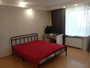 ул. Энтузиастов,26а в Карпинске - karpinsk.yutvil.ru - фото 8 ул. Энтузиастов,26а в Карпинске - karpinsk.yutvil.ru - фото 8