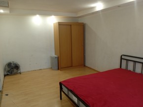 ул. Энтузиастов,26а в Карпинске - karpinsk.yutvil.ru - фото 9 ул. Энтузиастов,26а в Карпинске - karpinsk.yutvil.ru - фото 9