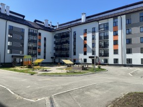 ул. Евгения Савкова,46/2 в Карпинске - karpinsk.yutvil.ru
