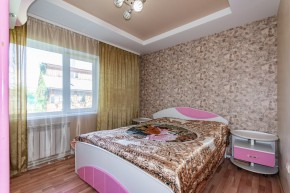 ул. Европейская,76 в Карпинске - karpinsk.yutvil.ru