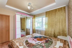 ул. Европейская,76 в Карпинске - karpinsk.yutvil.ru - фото 1