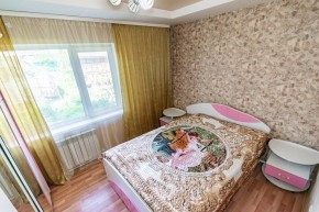 ул. Европейская,76 в Карпинске - karpinsk.yutvil.ru - фото 2