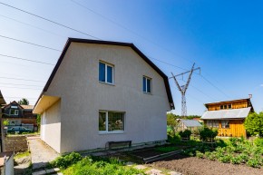 ул. Европейская,76 в Карпинске - karpinsk.yutvil.ru - фото 40