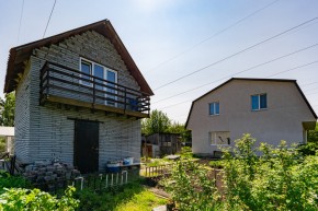 ул. Европейская,76 в Карпинске - karpinsk.yutvil.ru - фото 41