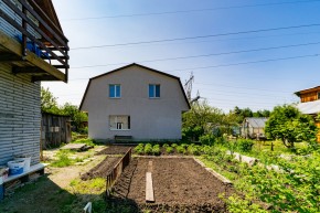 ул. Европейская,76 в Карпинске - karpinsk.yutvil.ru - фото 42