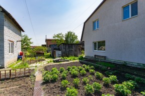 ул. Европейская,76 в Карпинске - karpinsk.yutvil.ru - фото 43