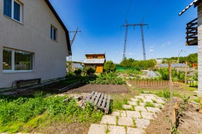 ул. Европейская,76 в Карпинске - karpinsk.yutvil.ru - фото 44