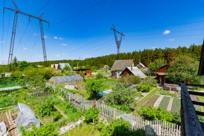 ул. Европейская,76 в Карпинске - karpinsk.yutvil.ru - фото 49