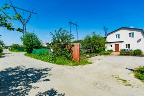 ул. Европейская,76 в Карпинске - karpinsk.yutvil.ru - фото 53