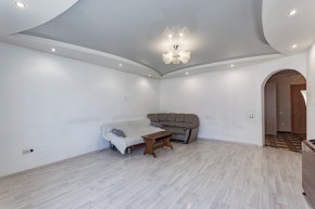 ул. Европейская,76 в Карпинске - karpinsk.yutvil.ru - фото 7
