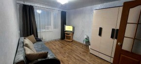 ул. Фрезеровщиков,80 в Карпинске - karpinsk.yutvil.ru ул. Фрезеровщиков,80 в Карпинске - karpinsk.yutvil.ru