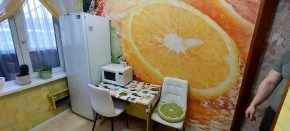 ул. Фрезеровщиков,80 в Карпинске - karpinsk.yutvil.ru - фото 10 ул. Фрезеровщиков,80 в Карпинске - karpinsk.yutvil.ru - фото 10