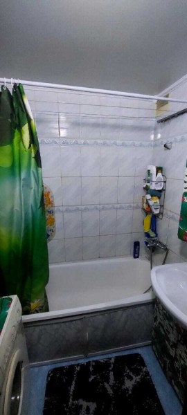 ул. Фрезеровщиков,80 в Карпинске - karpinsk.yutvil.ru - фото 11 ул. Фрезеровщиков,80 в Карпинске - karpinsk.yutvil.ru - фото 11