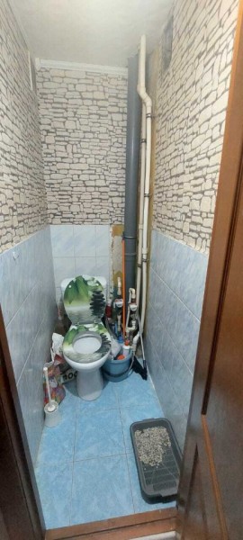 ул. Фрезеровщиков,80 в Карпинске - karpinsk.yutvil.ru - фото 12 ул. Фрезеровщиков,80 в Карпинске - karpinsk.yutvil.ru - фото 12