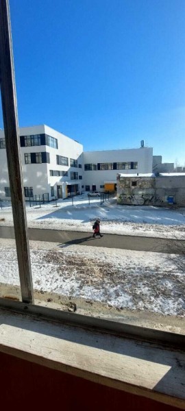 ул. Фрезеровщиков,80 в Карпинске - karpinsk.yutvil.ru - фото 18 ул. Фрезеровщиков,80 в Карпинске - karpinsk.yutvil.ru - фото 18