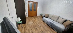 ул. Фрезеровщиков,80 в Карпинске - karpinsk.yutvil.ru - фото 1 ул. Фрезеровщиков,80 в Карпинске - karpinsk.yutvil.ru - фото 1