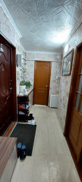 ул. Фрезеровщиков,80 в Карпинске - karpinsk.yutvil.ru - фото 2 ул. Фрезеровщиков,80 в Карпинске - karpinsk.yutvil.ru - фото 2