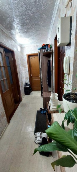 ул. Фрезеровщиков,80 в Карпинске - karpinsk.yutvil.ru - фото 3 ул. Фрезеровщиков,80 в Карпинске - karpinsk.yutvil.ru - фото 3