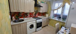 ул. Фрезеровщиков,80 в Карпинске - karpinsk.yutvil.ru - фото 5 ул. Фрезеровщиков,80 в Карпинске - karpinsk.yutvil.ru - фото 5