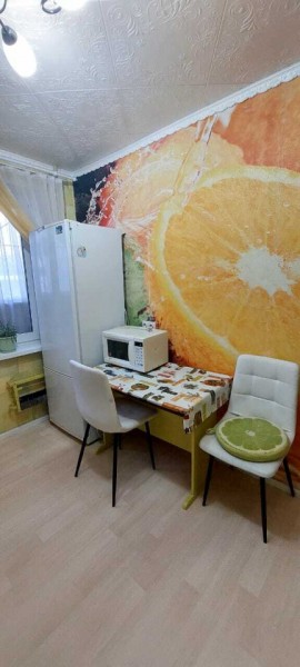 ул. Фрезеровщиков,80 в Карпинске - karpinsk.yutvil.ru - фото 7 ул. Фрезеровщиков,80 в Карпинске - karpinsk.yutvil.ru - фото 7