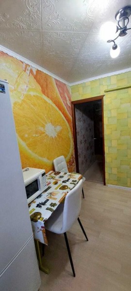 ул. Фрезеровщиков,80 в Карпинске - karpinsk.yutvil.ru - фото 8 ул. Фрезеровщиков,80 в Карпинске - karpinsk.yutvil.ru - фото 8