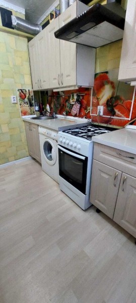 ул. Фрезеровщиков,80 в Карпинске - karpinsk.yutvil.ru - фото 9 ул. Фрезеровщиков,80 в Карпинске - karpinsk.yutvil.ru - фото 9