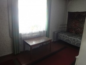 ул. Фурманова,24 в Карпинске - karpinsk.yutvil.ru - фото 19
