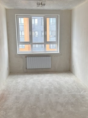 ул. Готвальда,24/5 в Карпинске - karpinsk.yutvil.ru ул. Готвальда,24/5 в Карпинске - karpinsk.yutvil.ru