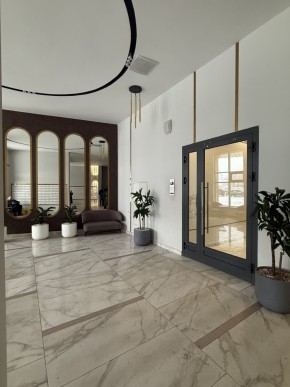 ул. Готвальда,24/5 в Карпинске - karpinsk.yutvil.ru - фото 13