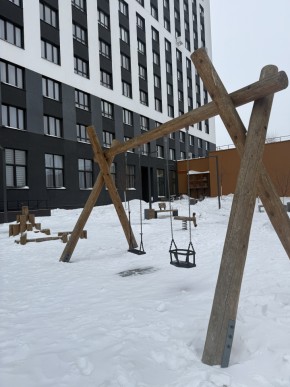 ул. Готвальда,24/5 в Карпинске - karpinsk.yutvil.ru - фото 14