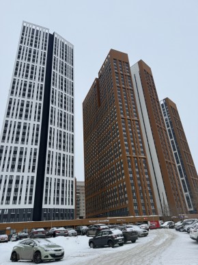 ул. Готвальда,24/5 в Карпинске - karpinsk.yutvil.ru - фото 15