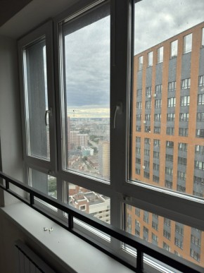 ул. Готвальда,24/5 в Карпинске - karpinsk.yutvil.ru - фото 2 ул. Готвальда,24/5 в Карпинске - karpinsk.yutvil.ru - фото 2