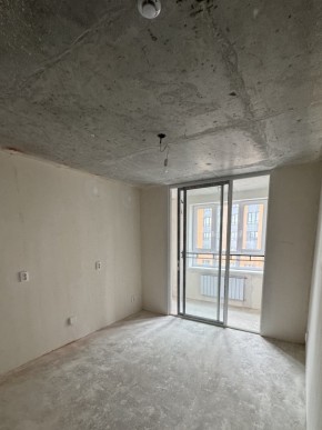 ул. Готвальда,24/5 в Карпинске - karpinsk.yutvil.ru - фото 3 ул. Готвальда,24/5 в Карпинске - karpinsk.yutvil.ru - фото 3