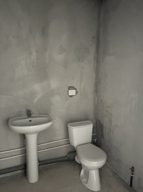 ул. Готвальда,24/5 в Карпинске - karpinsk.yutvil.ru - фото 4 ул. Готвальда,24/5 в Карпинске - karpinsk.yutvil.ru - фото 4