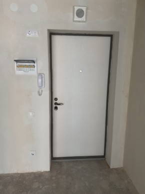 ул. Готвальда,24/5 в Карпинске - karpinsk.yutvil.ru - фото 5 ул. Готвальда,24/5 в Карпинске - karpinsk.yutvil.ru - фото 5