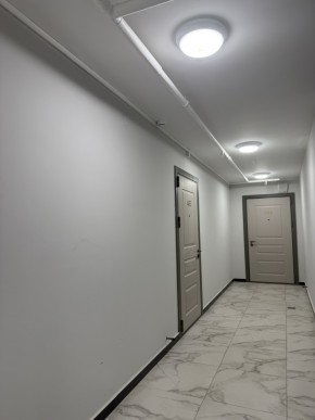 ул. Готвальда,24/5 в Карпинске - karpinsk.yutvil.ru - фото 10