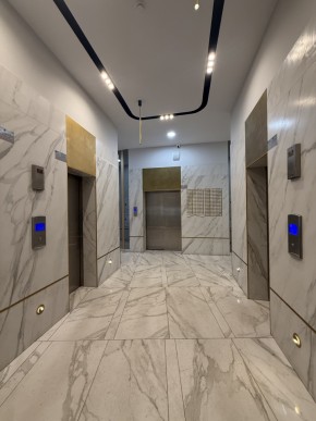 ул. Готвальда,24/5 в Карпинске - karpinsk.yutvil.ru - фото 11