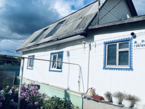 ул. Грачей,1 в Карпинске - karpinsk.yutvil.ru