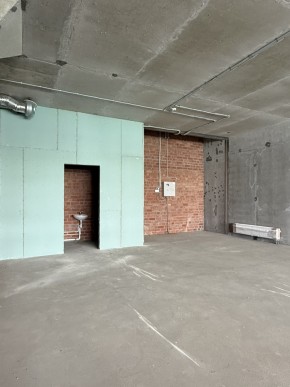 ул. Громова,26/3 в Карпинске - karpinsk.yutvil.ru - фото 5 ул. Громова,26/3 в Карпинске - karpinsk.yutvil.ru - фото 5