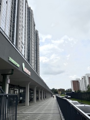 ул. Громова,26/3 в Карпинске - karpinsk.yutvil.ru - фото 9 ул. Громова,26/3 в Карпинске - karpinsk.yutvil.ru - фото 9