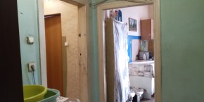 ул. Ильича,17 в Карпинске - karpinsk.yutvil.ru - фото 11 ул. Ильича,17 в Карпинске - karpinsk.yutvil.ru - фото 11