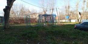 ул. Ильича,17 в Карпинске - karpinsk.yutvil.ru - фото 17 ул. Ильича,17 в Карпинске - karpinsk.yutvil.ru - фото 17