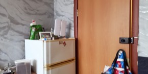 ул. Ильича,17 в Карпинске - karpinsk.yutvil.ru - фото 4 ул. Ильича,17 в Карпинске - karpinsk.yutvil.ru - фото 4