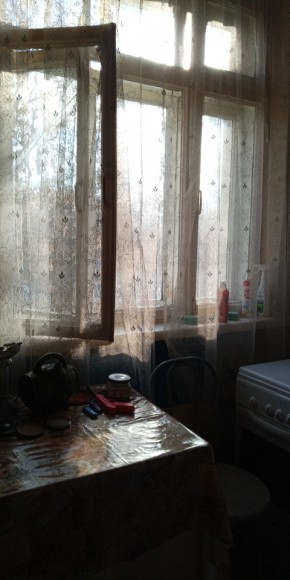 ул. Ильича,17 в Карпинске - karpinsk.yutvil.ru - фото 8 ул. Ильича,17 в Карпинске - karpinsk.yutvil.ru - фото 8