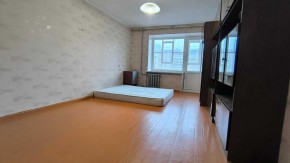 ул. Ильича,37 в Карпинске - karpinsk.yutvil.ru - фото 1