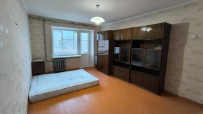 ул. Ильича,37 в Карпинске - karpinsk.yutvil.ru - фото 2