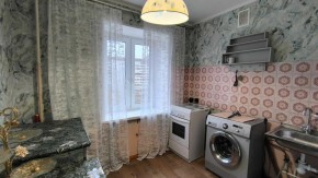 ул. Ильича,37 в Карпинске - karpinsk.yutvil.ru - фото 4