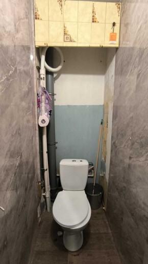 ул. Ильича,37 в Карпинске - karpinsk.yutvil.ru - фото 5